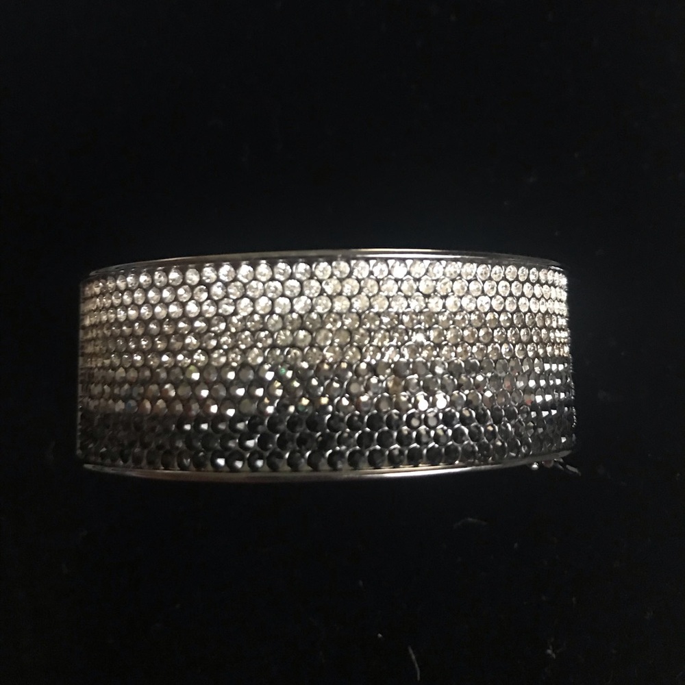 Lia Sophia bracelet *NWOT*